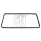 FEBI 100075