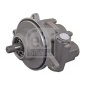 FEBI 100085