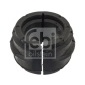 FEBI 100106