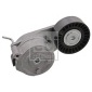 FEBI 100092