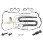 FEBI 100186