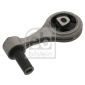 FEBI 100220