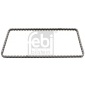 FEBI 100255