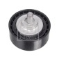 FEBI 100239
