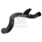 FEBI 100242