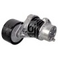 FEBI 100294