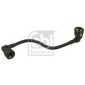 FEBI 100271