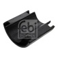 FEBI 100416