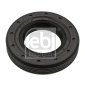 FEBI 100451