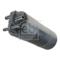 FEBI 100480