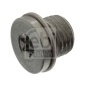 FEBI 100496