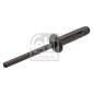 FEBI 100643
