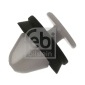 FEBI 100605