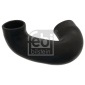 FEBI 100682