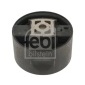FEBI 100687