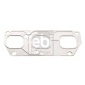 FEBI 100667