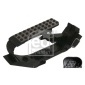 FEBI 100712