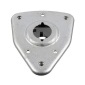 FEBI 100702