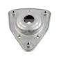FEBI 100702