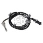 FEBI 100824