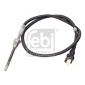 FEBI 100828