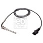 FEBI 100852