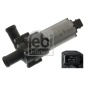 FEBI 101002
