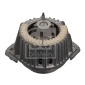 FEBI 101055