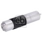 FEBI 101339