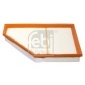 FEBI 101334