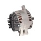 FEBI 101536