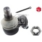FEBI 101706