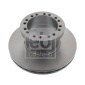 FEBI 101729