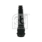 FEBI 101764