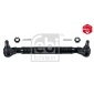 FEBI 101851