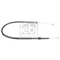 FEBI 101810