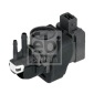 FEBI 102060
