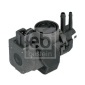 FEBI 102060