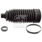 FEBI 102065