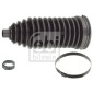 FEBI 102069