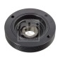 FEBI 102043