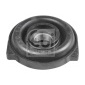 FEBI 102095