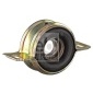 FEBI 102099