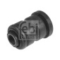 FEBI 102162