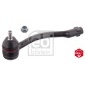 FEBI 102299