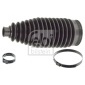 FEBI 102348