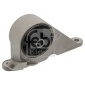 FEBI 102356