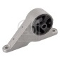 FEBI 102356