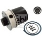 FEBI 102395