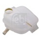 FEBI 102358